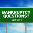Photo #2: BANKRUPTCY & FORECLOSURE ASSISTANCE - Free Consultation!!!