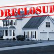 Photo #1: BANKRUPTCY & FORECLOSURE ASSISTANCE - Free Consultation!!!