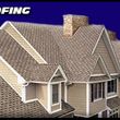 Photo #4: Jimmy's roofing. Free estimates! 10% off senior discount