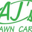 Photo #1: Lawncare tech and handy man. Spring clean up starting at 20$