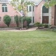 Photo #5: LOW COST JAMES LAWN & PROPERTY CARE / TREE SERVICE. $20 - $30 PER VISIT