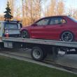 Photo #6: Feliciano Towing 5 star rated