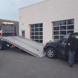 Photo #5: Feliciano Towing 5 star rated