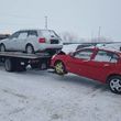 Photo #3: Feliciano Towing 5 star rated