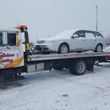 Photo #2: Feliciano Towing 5 star rated