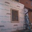 Photo #11: HOME IMPROVEMENTS - Decks, Roofing, Siding, Gutters, Doors, Windows