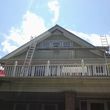 Photo #7: HOME IMPROVEMENTS - Decks, Roofing, Siding, Gutters, Doors, Windows