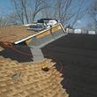 Photo #6: HOME IMPROVEMENTS - Decks, Roofing, Siding, Gutters, Doors, Windows