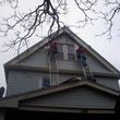 Photo #5: HOME IMPROVEMENTS - Decks, Roofing, Siding, Gutters, Doors, Windows