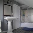 Photo #6: Remodeling Handyman available - renovations, investment flips and more!