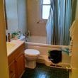 Photo #4: Remodeling Handyman available - renovations, investment flips and more!