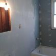 Photo #2: Remodeling Handyman available - renovations, investment flips and more!