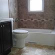 Photo #1: Remodeling Handyman available - renovations, investment flips and more!