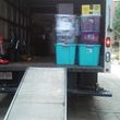 Photo #2: $60hr. moving labor for 2 Dynamic Movers
