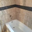 Photo #13: Evgeny Tile, Showers and Floors