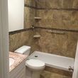 Photo #10: Evgeny Tile, Showers and Floors