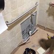 Photo #8: Evgeny Tile, Showers and Floors