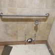 Photo #7: Evgeny Tile, Showers and Floors