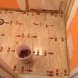 Photo #5: Evgeny Tile, Showers and Floors