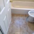 Photo #4: Evgeny Tile, Showers and Floors