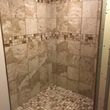 Photo #3: Evgeny Tile, Showers and Floors