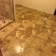 Photo #2: Evgeny Tile, Showers and Floors