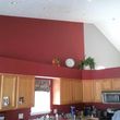 Photo #10: Marcin Custom Painting - FRIENDLY LOW RATE PROFESSIONAL PAINTER