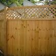 Photo #17: Amarico Fence - install or repair any type of fence