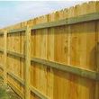 Photo #15: Amarico Fence - install or repair any type of fence