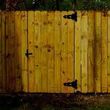 Photo #14: Amarico Fence - install or repair any type of fence