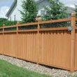 Photo #2: Amarico Fence - install or repair any type of fence