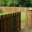 Photo #1: Amarico Fence - install or repair any type of fence