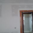 Photo #10: Stayrite Drywall, inc - Professional Drywall Repair by Journeyman
