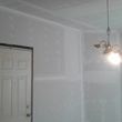 Photo #8: Stayrite Drywall, inc - Professional Drywall Repair by Journeyman