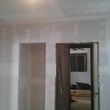 Photo #7: Stayrite Drywall, inc - Professional Drywall Repair by Journeyman