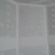 Photo #6: Stayrite Drywall, inc - Professional Drywall Repair by Journeyman