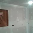 Photo #2: Stayrite Drywall, inc - Professional Drywall Repair by Journeyman