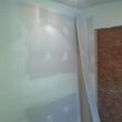Photo #1: Stayrite Drywall, inc - Professional Drywall Repair by Journeyman