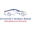 Photo #2: ASE Certified Bonnevie's Mobile Repair