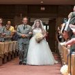 Photo #6: WEDDING PHOTOGRAPHY ( hourly and packages) booking 2016 -2017