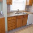 Photo #2: Accurate Builders/Kitchens and Baths. WE Will Save You Alot of $$