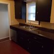 Photo #4: Accurate Builders/Kitchens and Baths. WE Will Save You Alot of $$