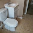 Photo #5: Accurate Builders/Kitchens and Baths. WE Will Save You Alot of $$