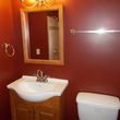 Photo #6: Accurate Builders/Kitchens and Baths. WE Will Save You Alot of $$