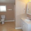 Photo #7: Accurate Builders/Kitchens and Baths. WE Will Save You Alot of $$