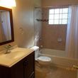 Photo #9: Accurate Builders/Kitchens and Baths. WE Will Save You Alot of $$