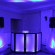 Photo #12: Crosstown Entertainment. DJ and Photo Booth Packages