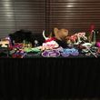 Photo #9: Crosstown Entertainment. DJ and Photo Booth Packages