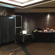 Photo #8: Crosstown Entertainment. DJ and Photo Booth Packages