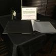 Photo #7: Crosstown Entertainment. DJ and Photo Booth Packages